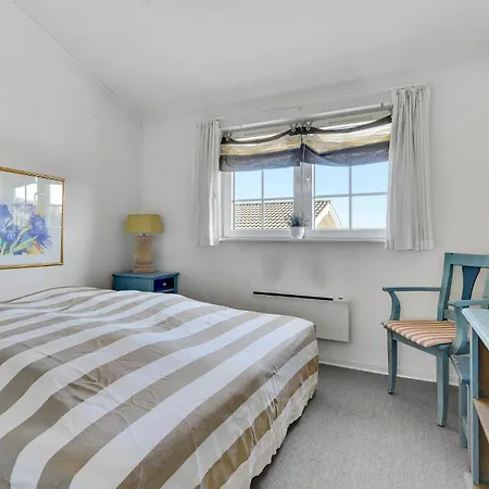 Golfparken אבנרה