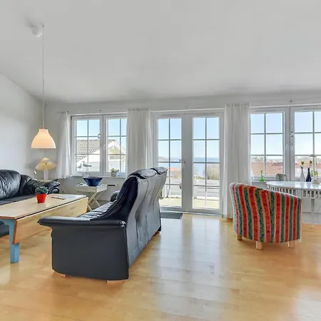 Golfparken אבנרה