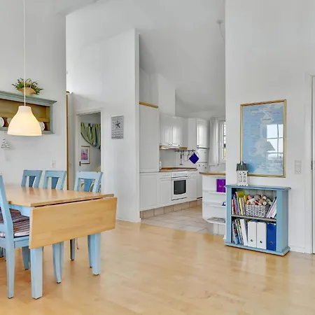 Golfparken אבנרה