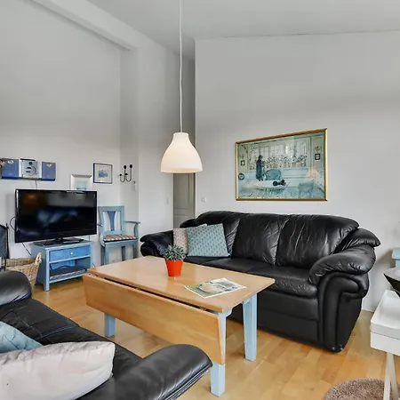 Golfparken * אבנרה