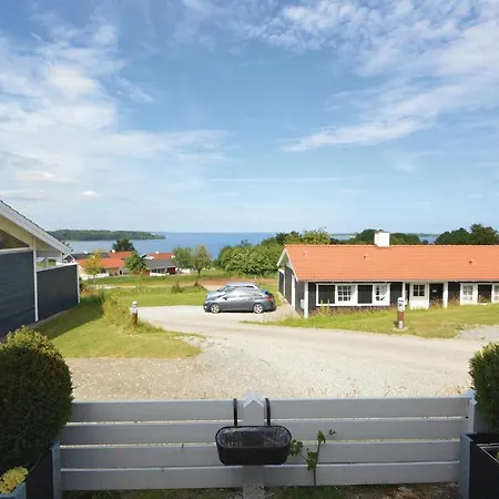 Golfparken * אבנרה