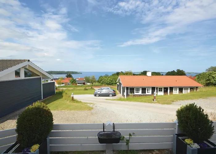 Golfparken * Aabenraa